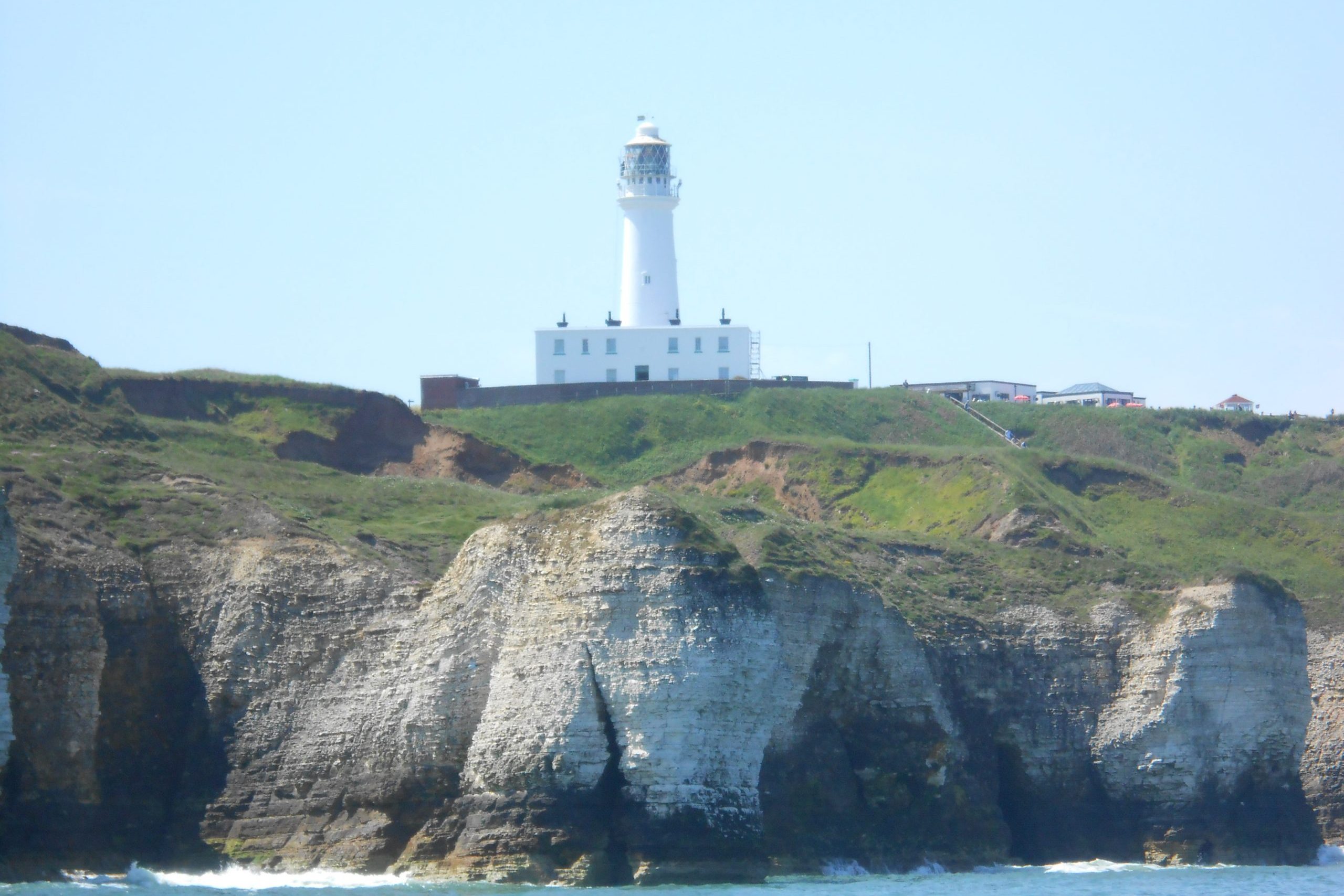 Flamborough
