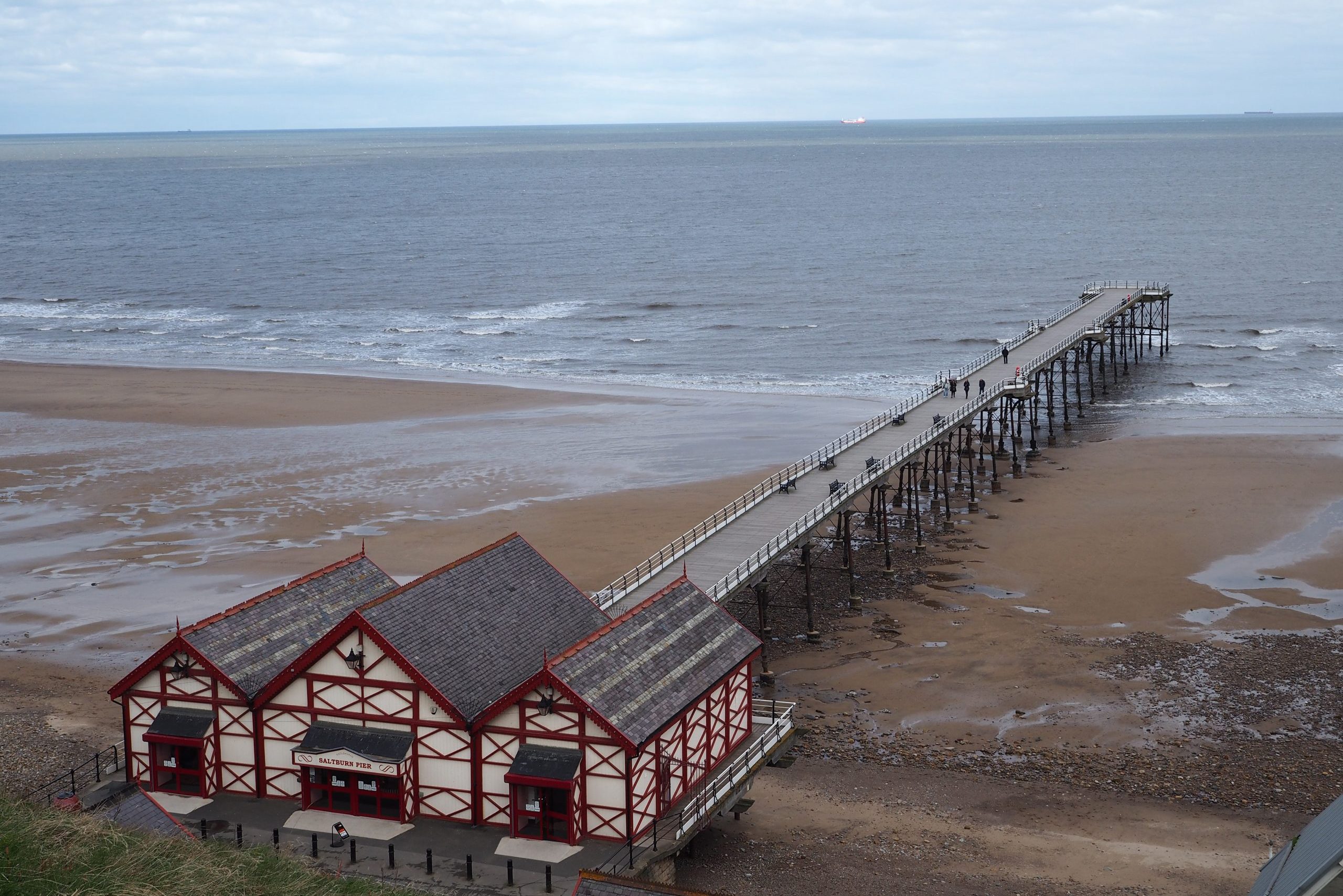 Saltburn