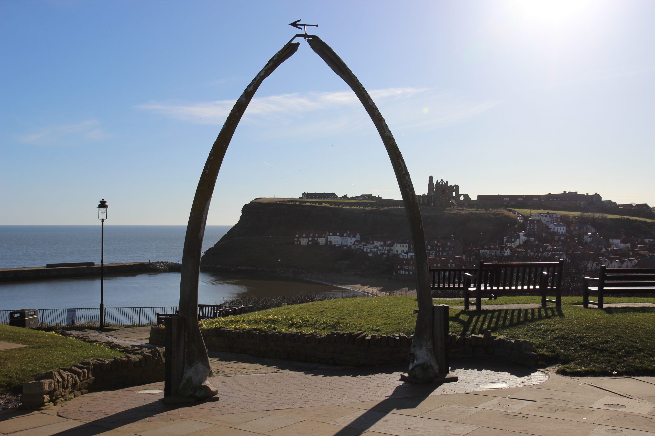 Whitby